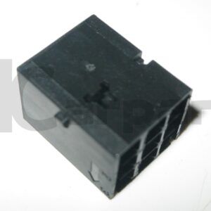 5X Volkswagen Audi N91275001 Multipoint Socket Head Bolt M12X1.5X70 New OEM VAG