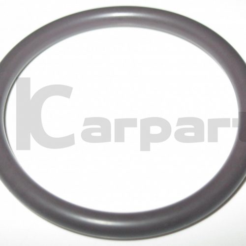 New OEM BMW Engine Oil Level Sensor Gasket Seal O-Ring 1277129 12611277129