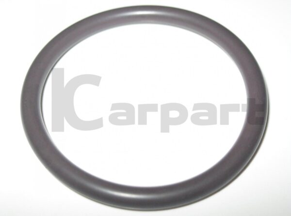 New OEM BMW Engine Oil Level Sensor Gasket Seal O-Ring 1277129 12611277129