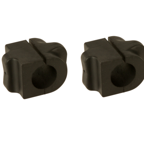 2x Genuine New Volvo Suspension Stabilizer Bar Bushing 1273184 OEM