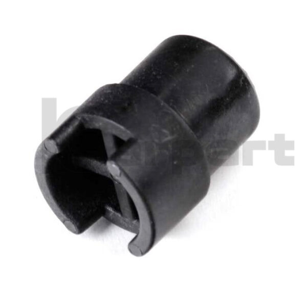 Genuine New Volvo Radiator Sensor Plug 262 264 265 760 780 940 1274052 OEM