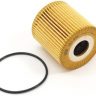 Genuine New Volvo Oil Filter Inserts V70/XC70 (00-07 PETROL)1275810 OEM