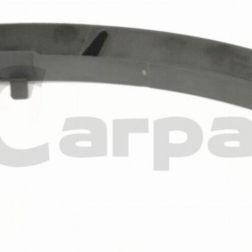 New OEM Rear wheel arch support Left VW Up! Seat Mii Skoda Citigo 12E810429