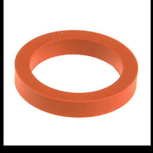 GENUINE New Front bumper bracket Left Audi RS6 2013-2018 4G0807095H VAG OEM