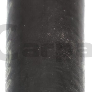 NEW Air Intake hose AUDI A6 C7 2.0 TDI 4G0129615J GENUINE 4G0129615J VAG OEM