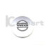 Genuine New Volvo Wheel Center Cap 40 760 780 940 960 1343663 OEM