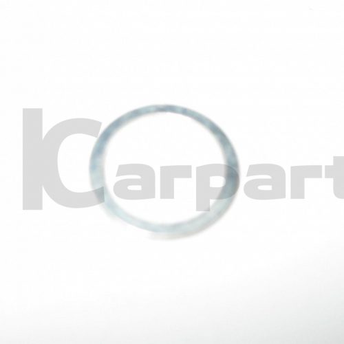 New OEM BMW Diesel High Pressure Crush Washer Seal Ring 2248189 13512248189