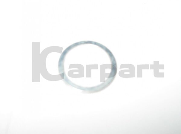 New OEM BMW Diesel High Pressure Crush Washer Seal Ring 2248189 13512248189