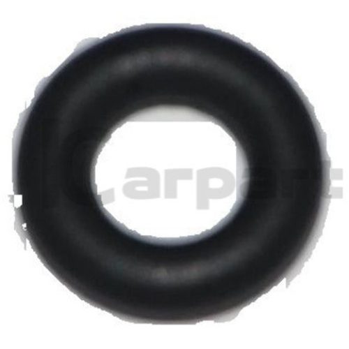 Genuine New BMW Fuel Injector Pipe Line O-Ring Seal Gasket 13537794553 OEM