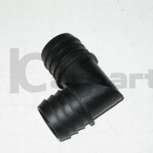 5X New OEM Self-Locking Multi-Point Socket Head Bolt M8X30 Audi VW N10518405 VAG