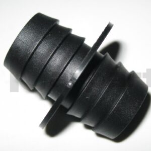 GENUINE New Radiator air guide Left VW Passat B8 2015- 3G0121283A VAG OEM