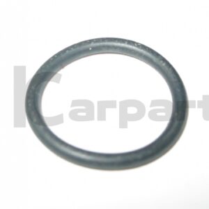 Volvo Air Filter 31338216 Genuine New