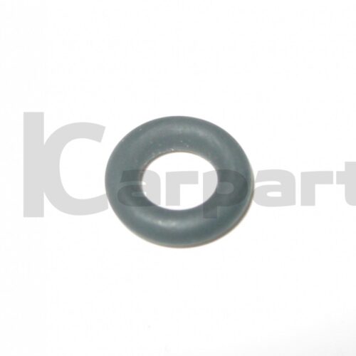 New OEM BMW M10 M40 S14 M20 M30 M70 M60 Injector Seal 1730767 13641730767