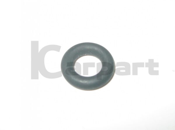 New OEM BMW M10 M40 S14 M20 M30 M70 M60 Injector Seal 1730767 13641730767