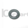 New OEM BMW M10 M40 S14 M20 M30 M70 M60 Injector Seal 1730767 13641730767