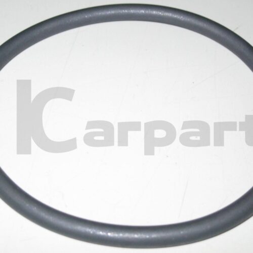 New OEM BMW Air Box Cleaner Intake Hose Pipe Seal Gasket O-Ring 13711731893