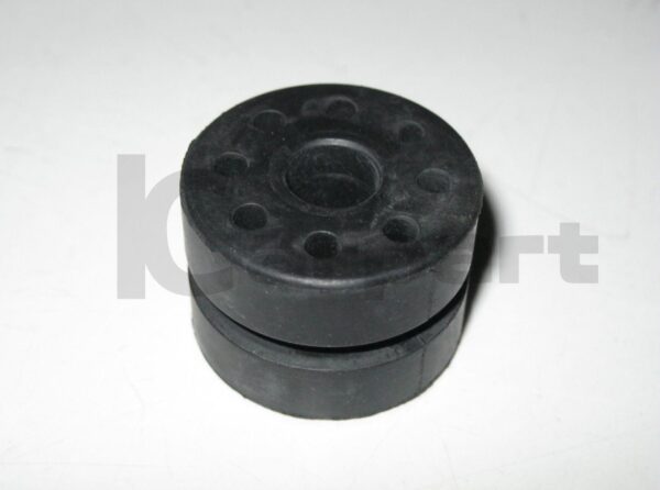 Genuine New BMW Air Filter Cleaner Rubber Mounting Bush 1742771 13711742771 OEM