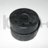 Genuine New BMW Air Filter Cleaner Rubber Mounting Bush 1742771 13711742771 OEM