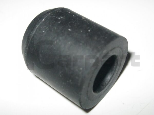 New OEM BMW E39 Air Filter Box Rubber Buffer Mount Bush 1744978 13711744978