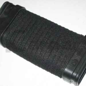 New OEM Engine air filter 1.2 1.4 TSI 1.2 1.6 TDI VW Seat Skoda Audi 6R0129620A