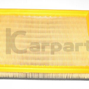 GENUINE New Steel wheel center hub cap VW T5 2003-2015 7H0601151C9B9 VAG OEM