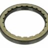 Genuine New Volvo Wheel Hub Shaft Seal 1587792 1089552 OEM