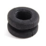 Genuine New BMW Rubber Mounting Grommet Bush 1182454 16111182454 OEM