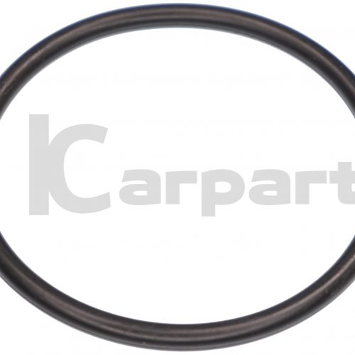 Genuine New BMW Fuel Tank Level Sensor Sender O-Ring Seal Gasket 16111744369 OEM