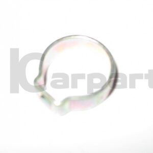 New BMW crankshaft 11218575891 Genuine OEM