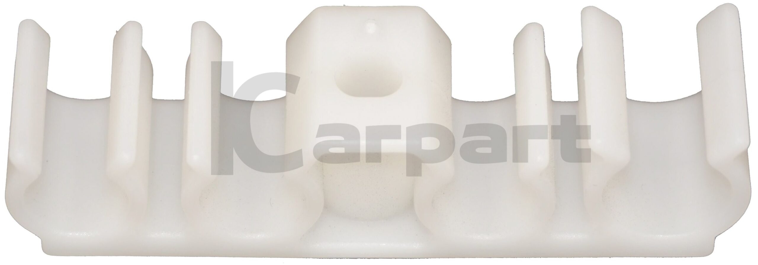 Genuine New BMW E38 E39 Fuel Breather Pipes Bracket Holder Clamp 16131182264 OEM Genuine New BMW E38 E39 Fuel Breather Pipes Bracket Holder Clamp 16131182264 OEM