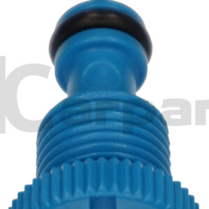 5X Genuine New Sealing Plug Audi N91119403 VAG OEM