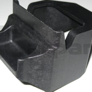 New OEM Volvo Grill Badge logo Sticker XC90 XC70 V70 S60 V60 V40 C30 31214625