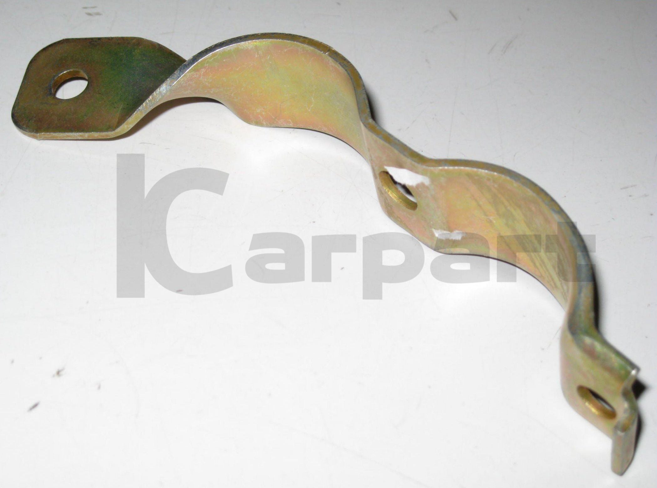 New OEM BMW E30 323i Exhaust Pipe Hanger Bracket Clamp 1177667 18211177667 New OEM BMW E30 323i Exhaust Pipe Hanger Bracket Clamp 1177667 18211177667