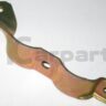 New OEM BMW E30 Exhaust Down Pipe Hanger Clamp Mounting Bracket 18211178292