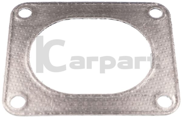 New OEM BMW Exhaust DPF Diesel Particulate Filter Seal Gasket 18307789904