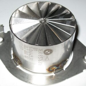 GENUINE New Front lower jack point cover primed Right VW 3C8853248GRU VAG OEM