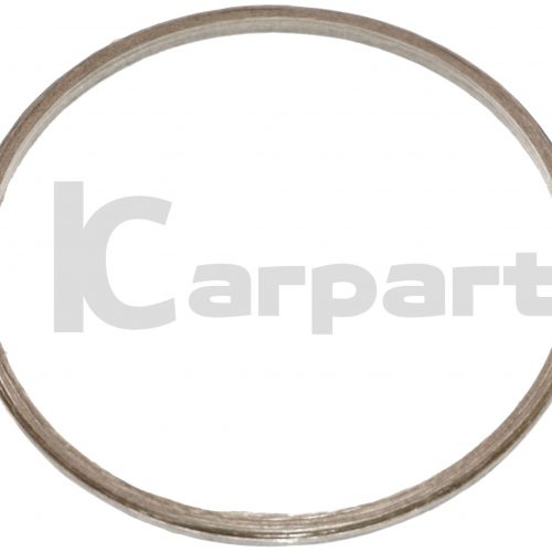 Genuine New BMW B58 Engine Catalytic Converter Seal Gasket Ring 18328612538 OEM