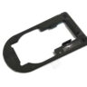 New OEM Door handle gasket – back VW Beetle Caddy Touran T5 T6 1C0837211A