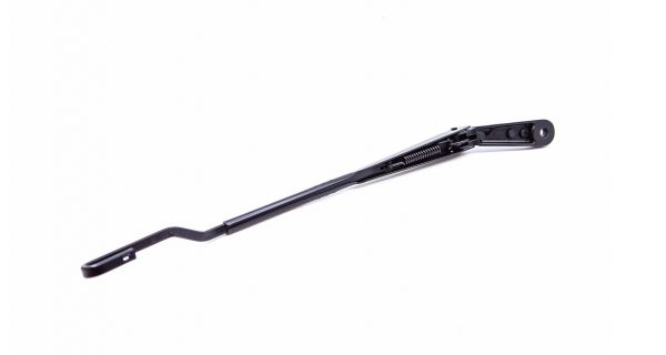 Genuine New Front Right Windshield Wiper Arm Volkswagen Beetle 1C2955410B VAG OEM