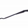 Genuine New Front Right Windshield Wiper Arm Volkswagen Beetle 1C2955410B VAG OEM