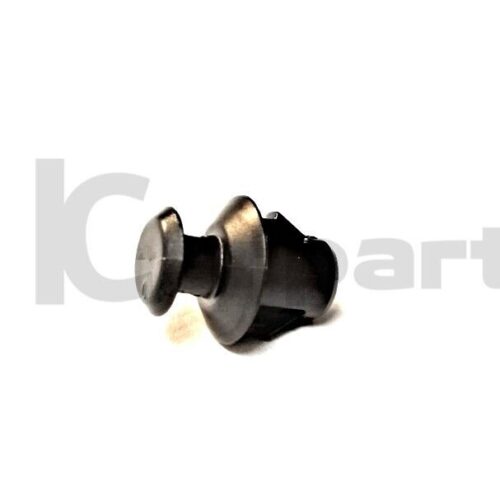 GENUINE New Fuel Gas tank cap clip VW Golf Passat 1J0201250 VAG OEM