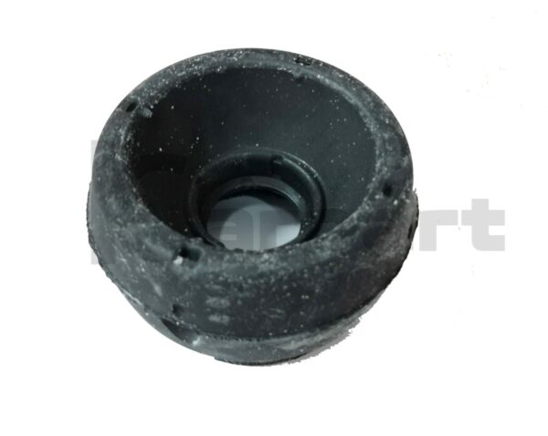 GENUINE New Front top strut mount 1J0412331C