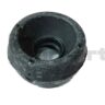 GENUINE New Front top strut mount 1J0412331C