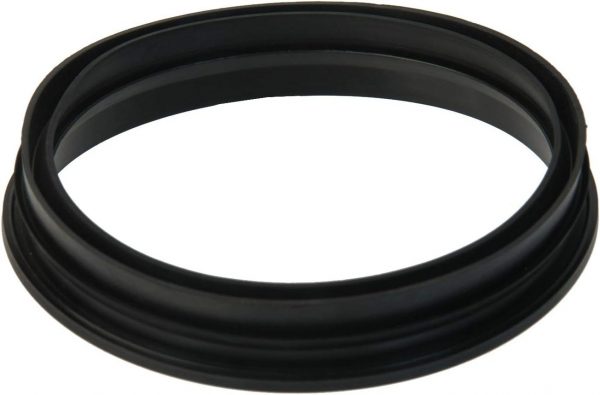 GENUINE New Fuel pump tank seal gasket VW AUDI SEAT SKODA 1J0919133A