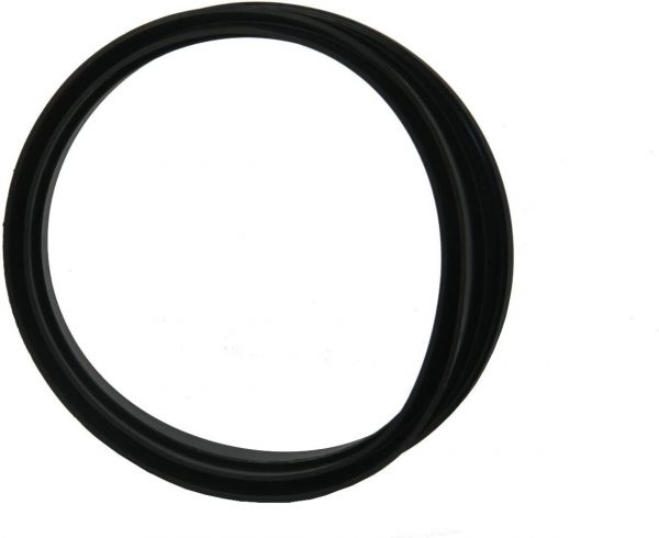 GENUINE New Fuel pump tank seal gasket VW AUDI SEAT SKODA 1J0919133A