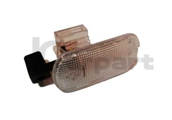 GENUINE New Storage glove box compartment light lamp 1J0947301 VAG OEM