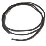 GENUINE New Washer fluid pipe hose 1000x6x075 mm VW Audi Skoda Seat 1J0955751D