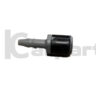 GENUINE New Washing system coupling element VW AUDI SEAT SKODA 1J0955875P