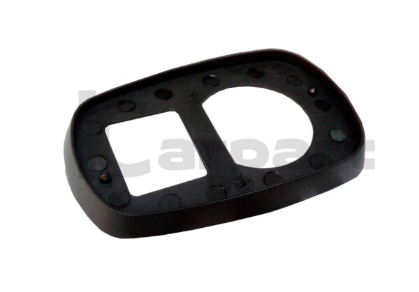 GENUINE New Roof antenna rubber gasket Audi Seat VW 1K0035349 VAG OEM