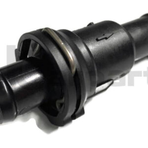 Genuine New Air Filter Element Volkswagen Crafter 2N0129620 VAG OEM